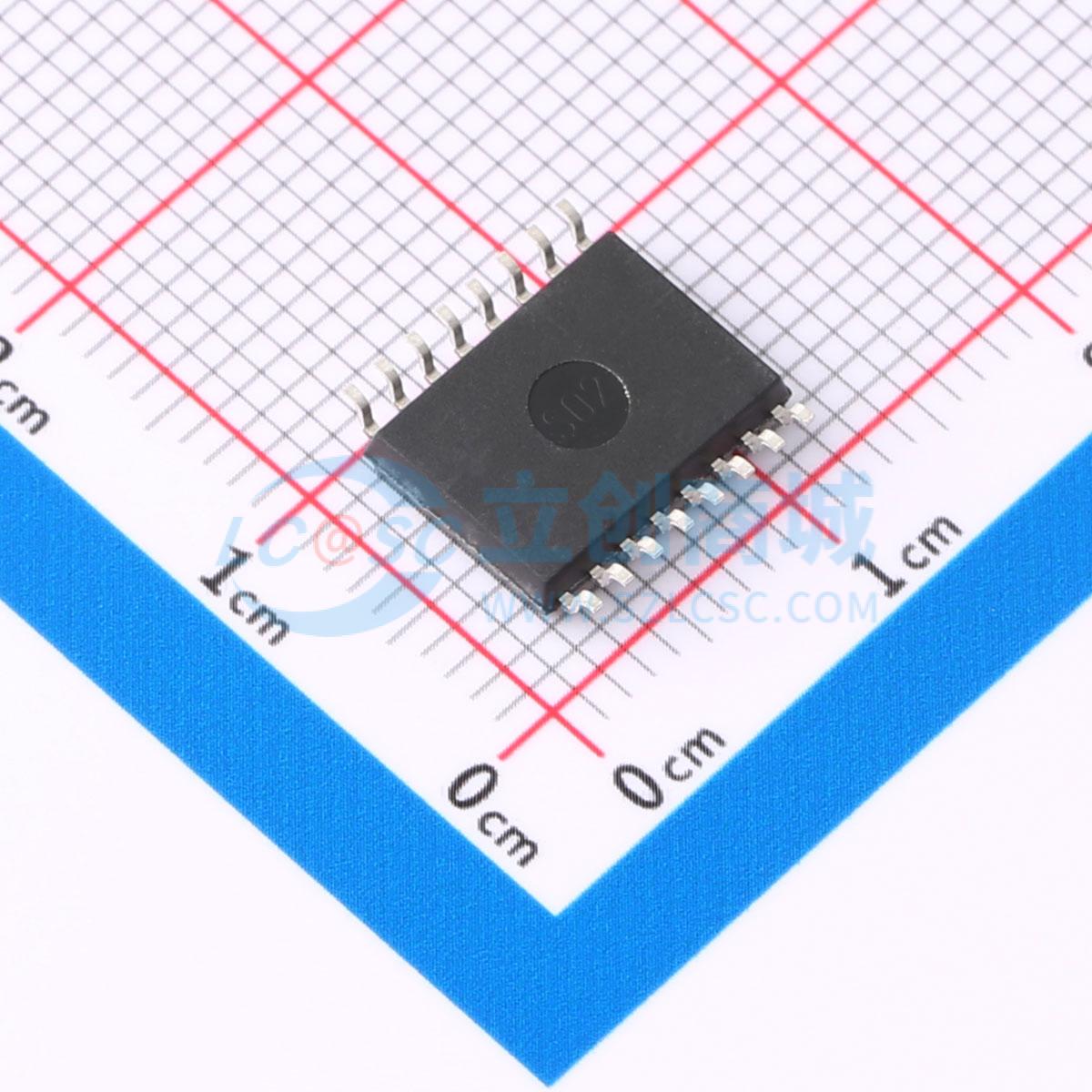 π141E61商品缩略图