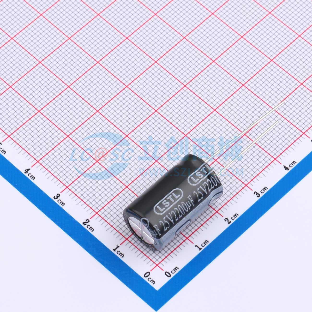 点击查看大图 R0288H1E222W020M00实物图