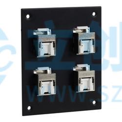 USP4MK-SC5E-POE实物图