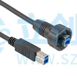 U3A00017-1M实物图