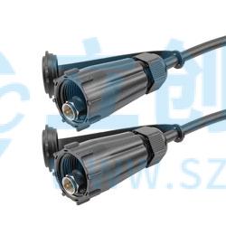 V7A00001-2M实物图