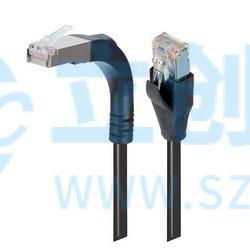 TRD815SRA15BLK-7实物图