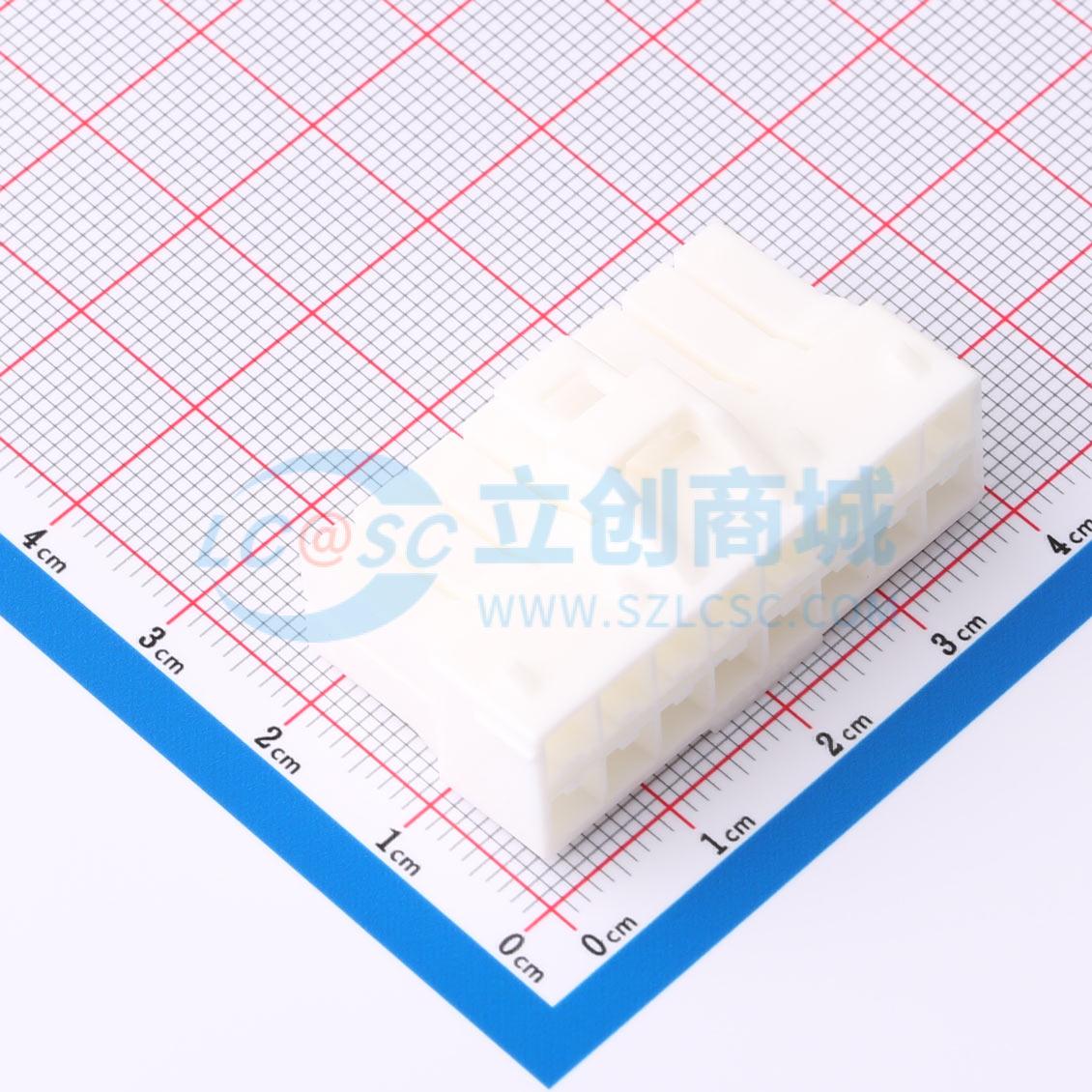 YLP-16V(NN)实物图