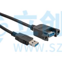 U3A00100-105M实物图