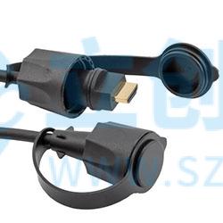 VHA00018-2M实物图