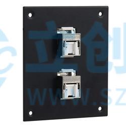 USP2MK-SC5E-POE实物图