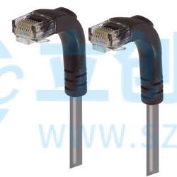 TRD815ZRA3GRY-1实物图