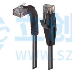 TRD815ZRA2BLK-25实物图