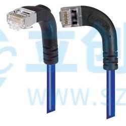 TRD815SRA11BL-5实物图