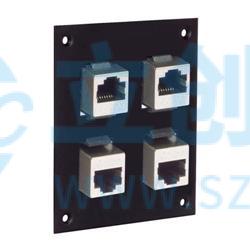 USP4KCS-R5EB实物图