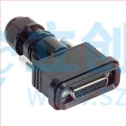 WPDB15S-KIT实物图