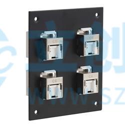 USP4MK-SC6-POE实物图