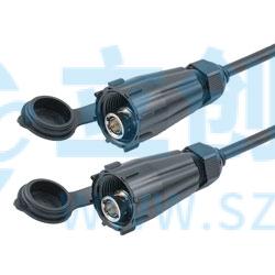 V7A00002-1M实物图