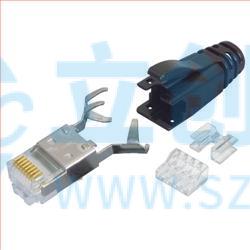 TSP8048C6AS实物图