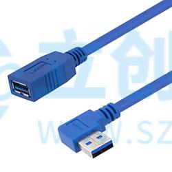 U3A00047-1M实物图