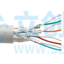 TSFC6-GRY-1000F实物图