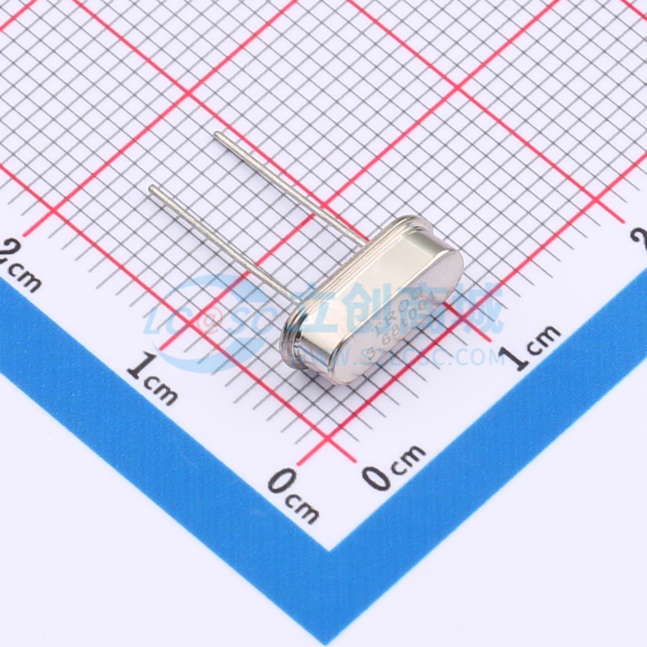 点击查看大图 RB036861296实物图