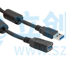 U3A00090-2M实物图