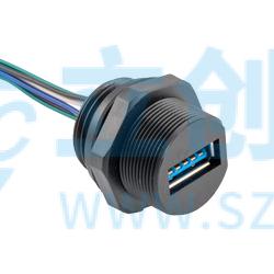 U3A00025-10I实物图