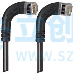 TRD815SZRA14BLK-3实物图