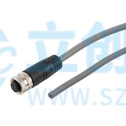 TRG887-C4G-5M实物图