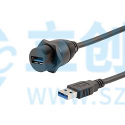 U3A00018-05M实物图