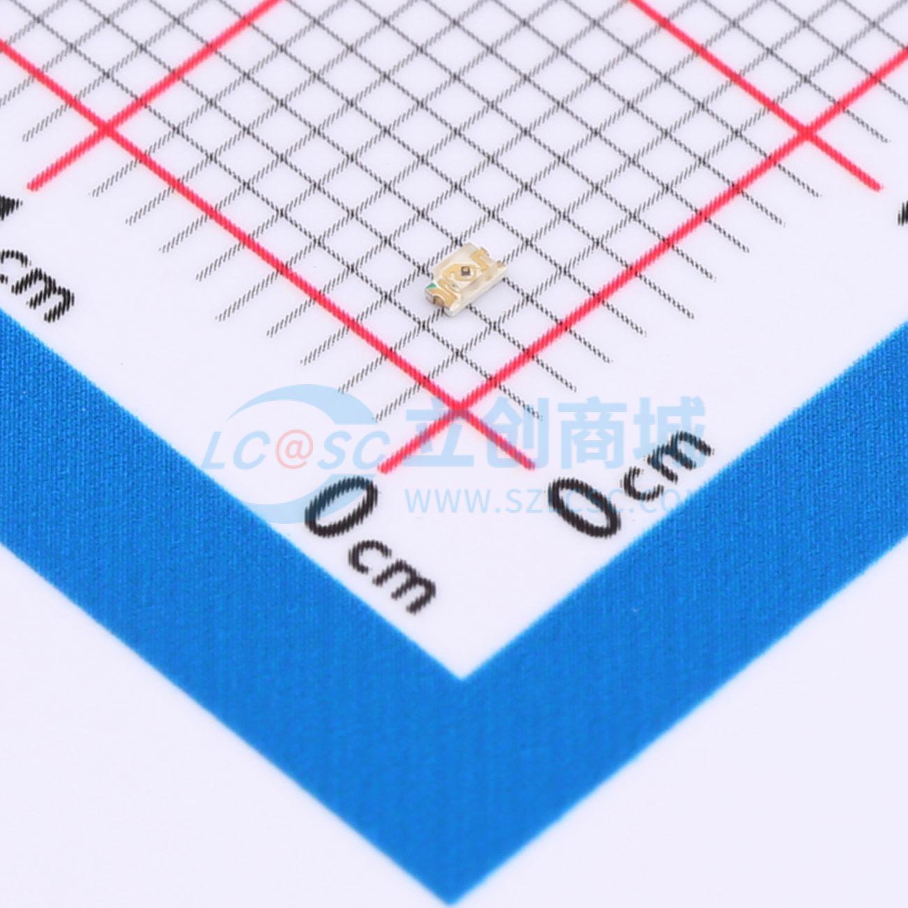 点击查看大图 150060VS75000实物图