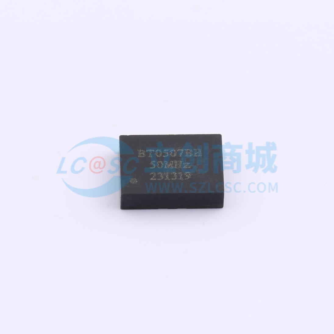 NT0507BH3I106BA50商品缩略图