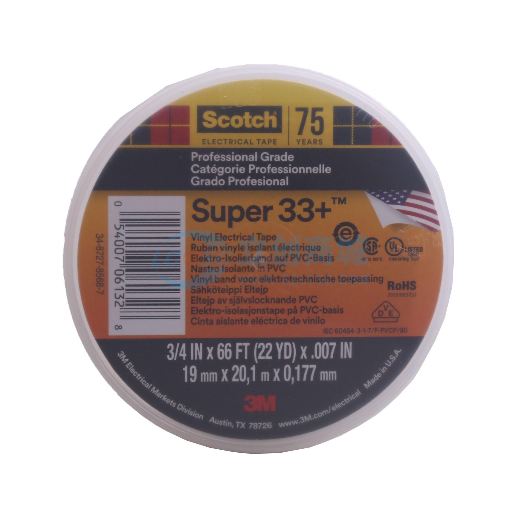 06132-SUPER33+实物图