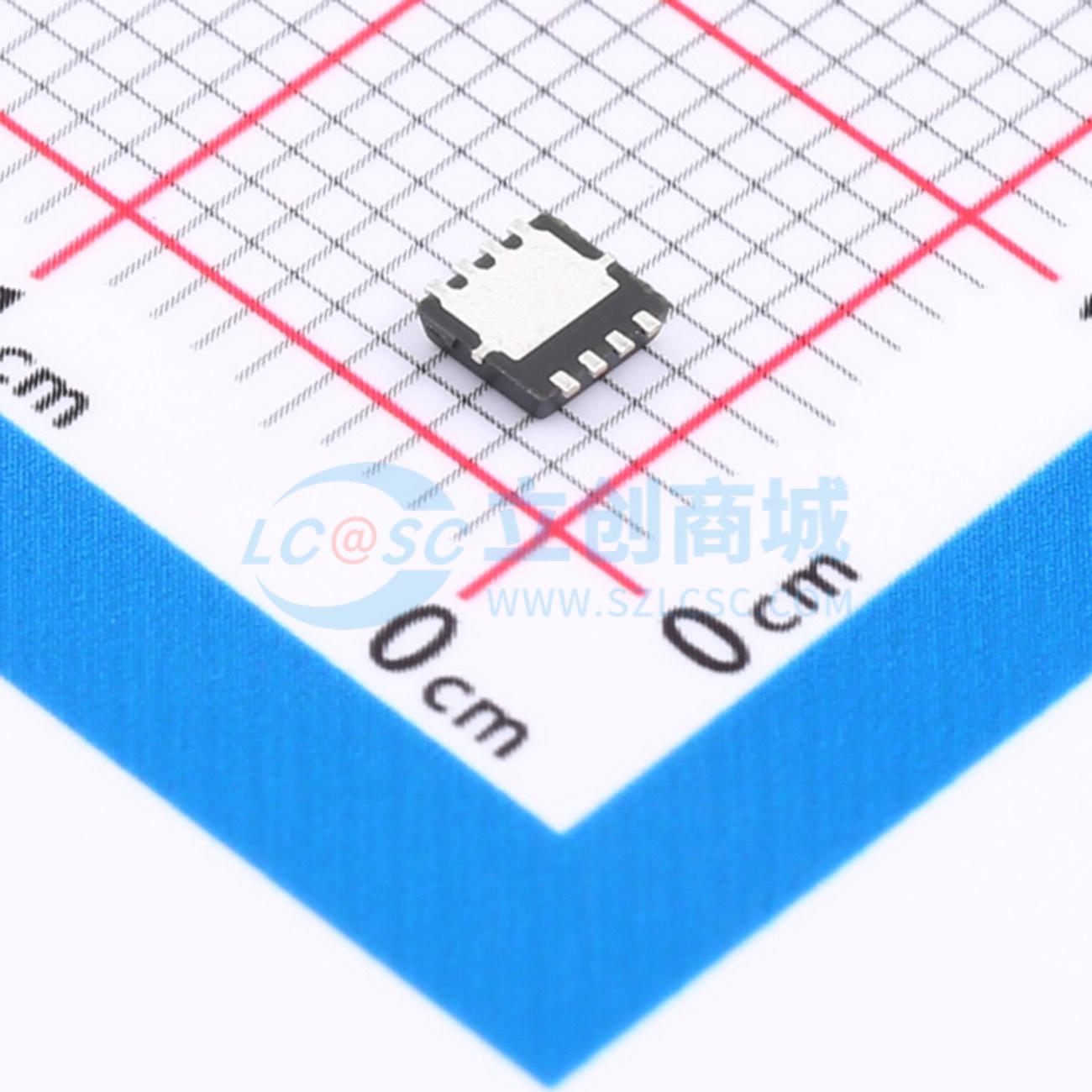 AP25P06Q商品缩略图