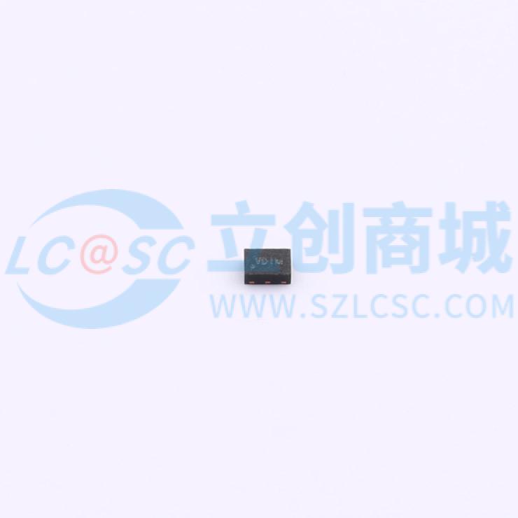 SY6370FDTC商品缩略图