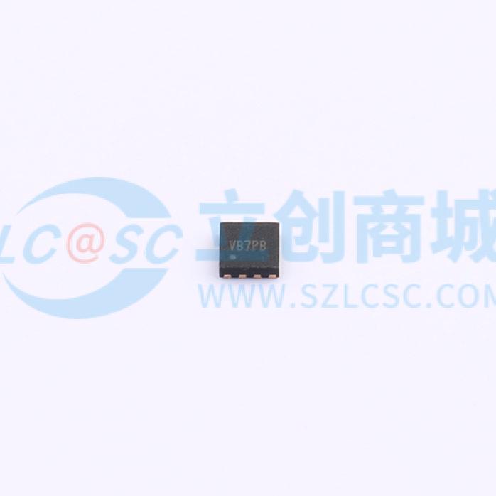 SY8003CDFC商品缩略图