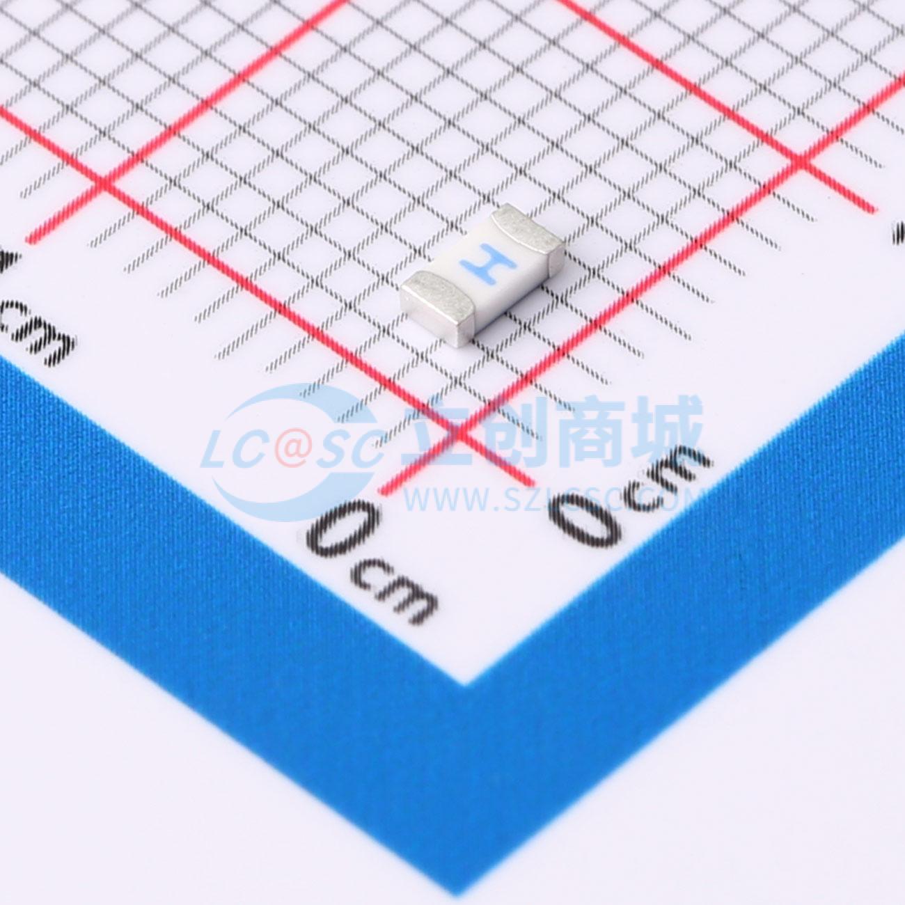 点击查看大图 0440001.WR实物图