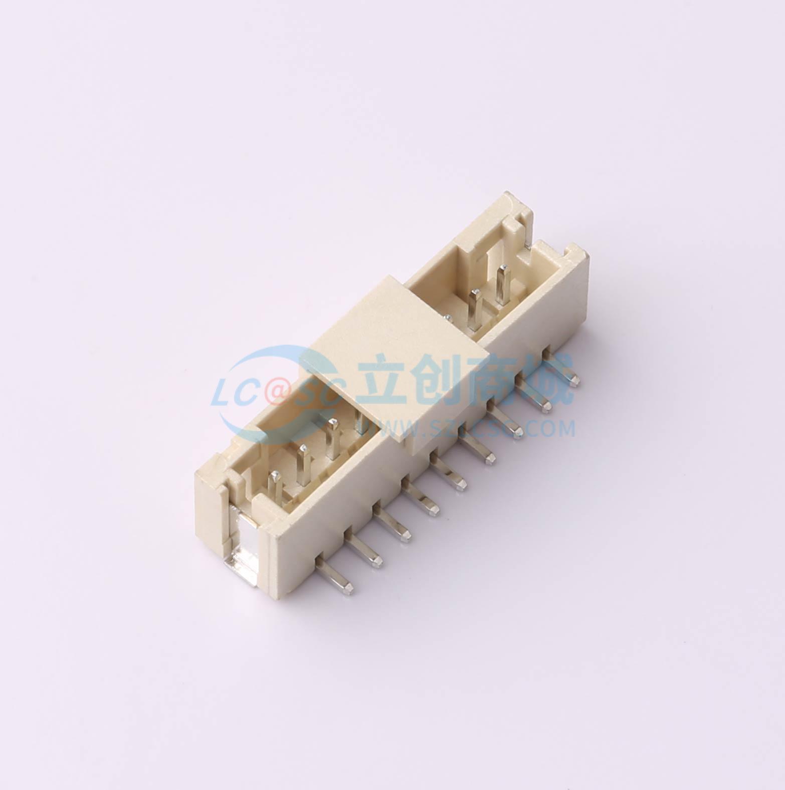 ZX-PH2.0-LT9P商品缩略图