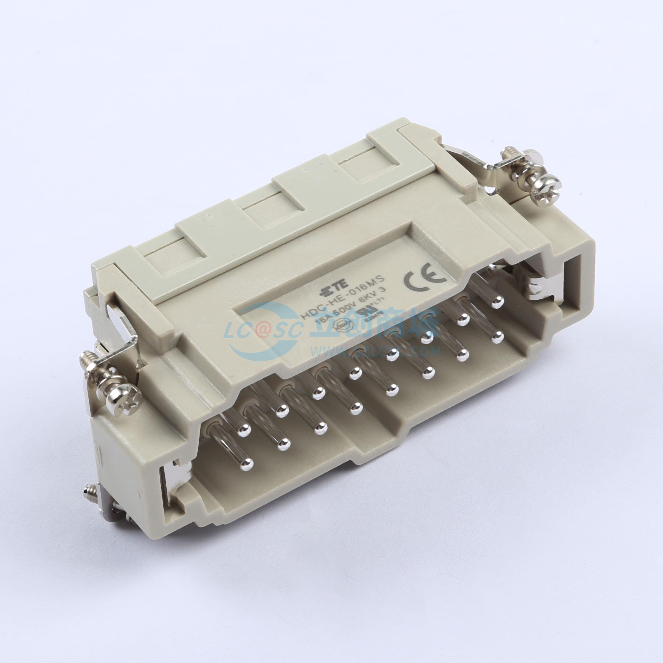 T2040163101-000实物图