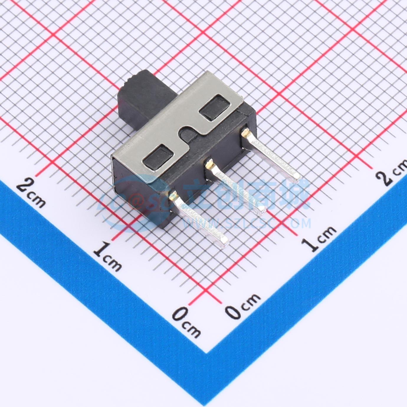 SS12D10G5商品缩略图