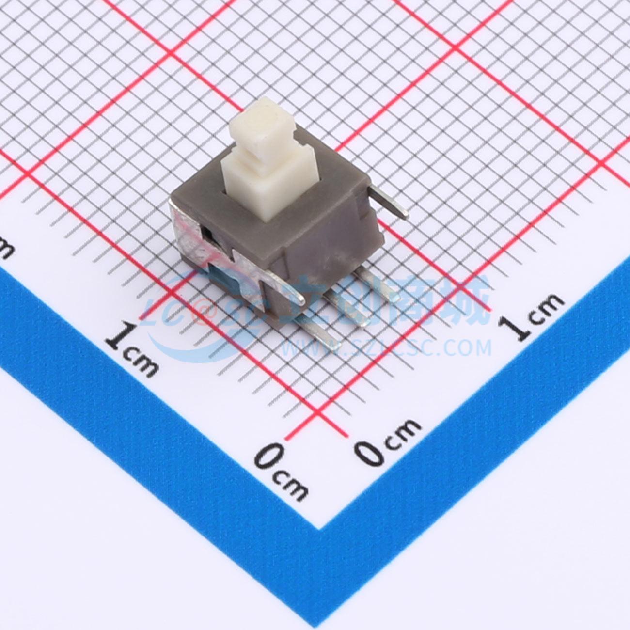 点击查看大图 PB-22E69A-S-W-D实物图