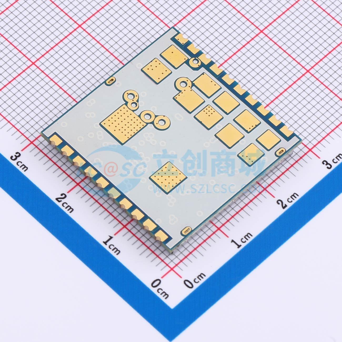 SIM3500商品缩略图