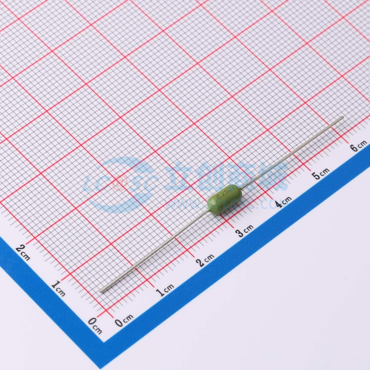 点击查看大图 0263005.MXL实物图