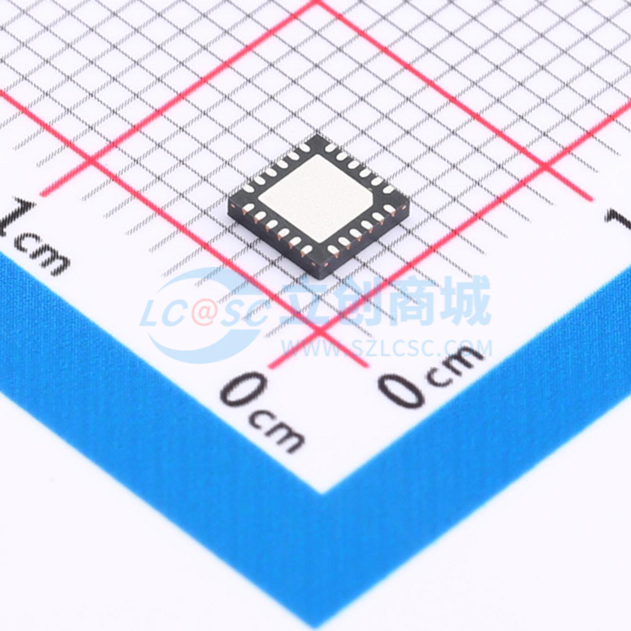 SY6970QCC商品缩略图