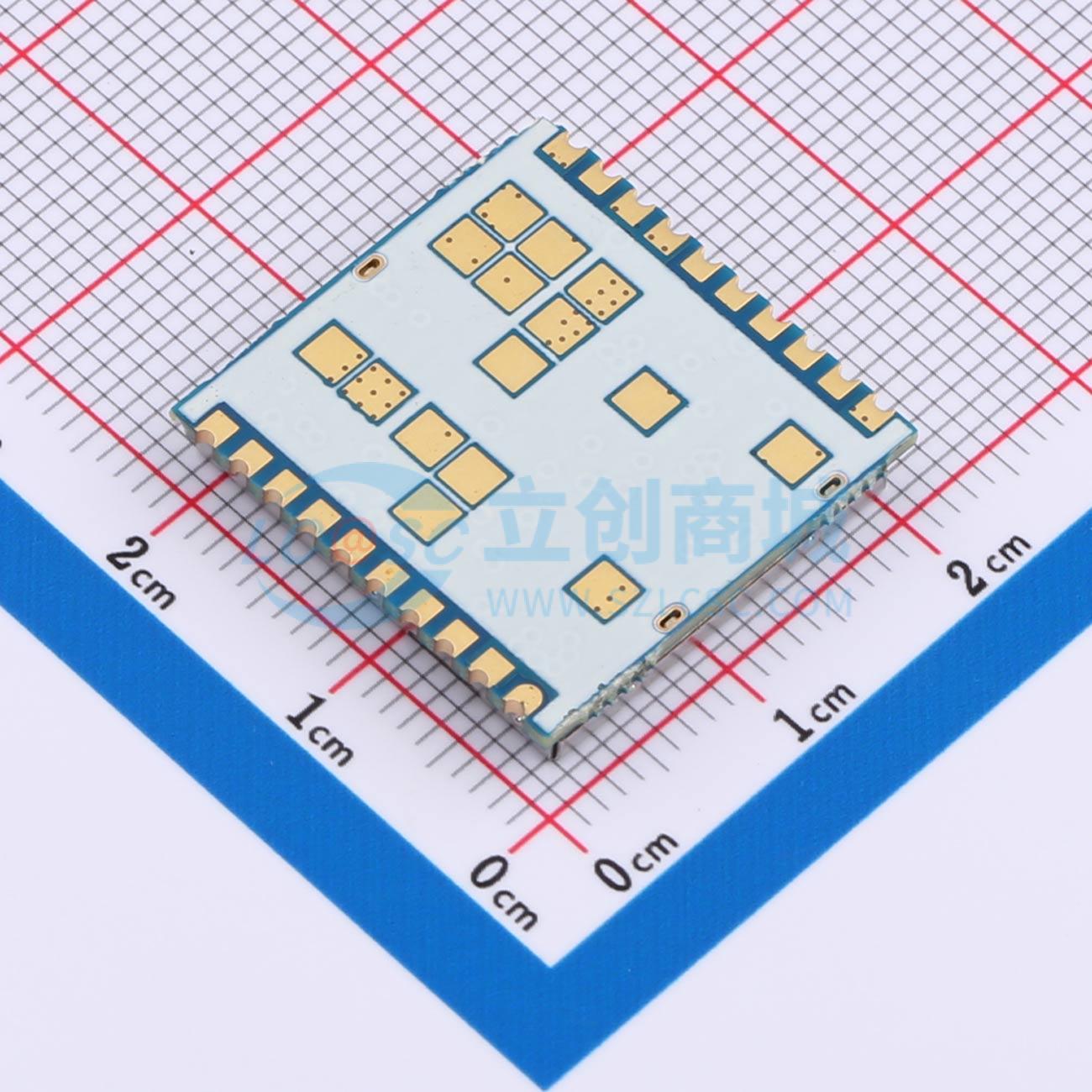 SQM5400商品缩略图