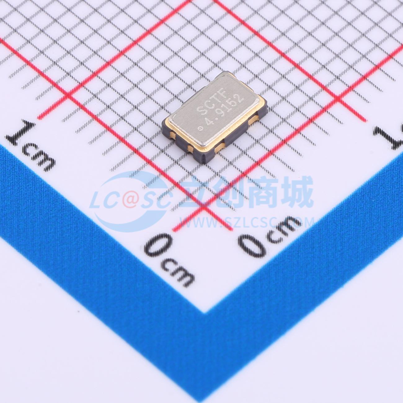 点击查看大图 SX5M4.9152B10F20TNN实物图