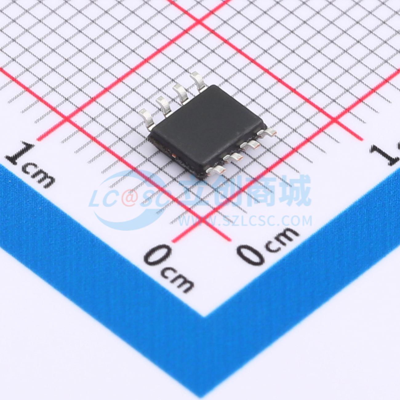 SIT1028QT/5V0商品缩略图