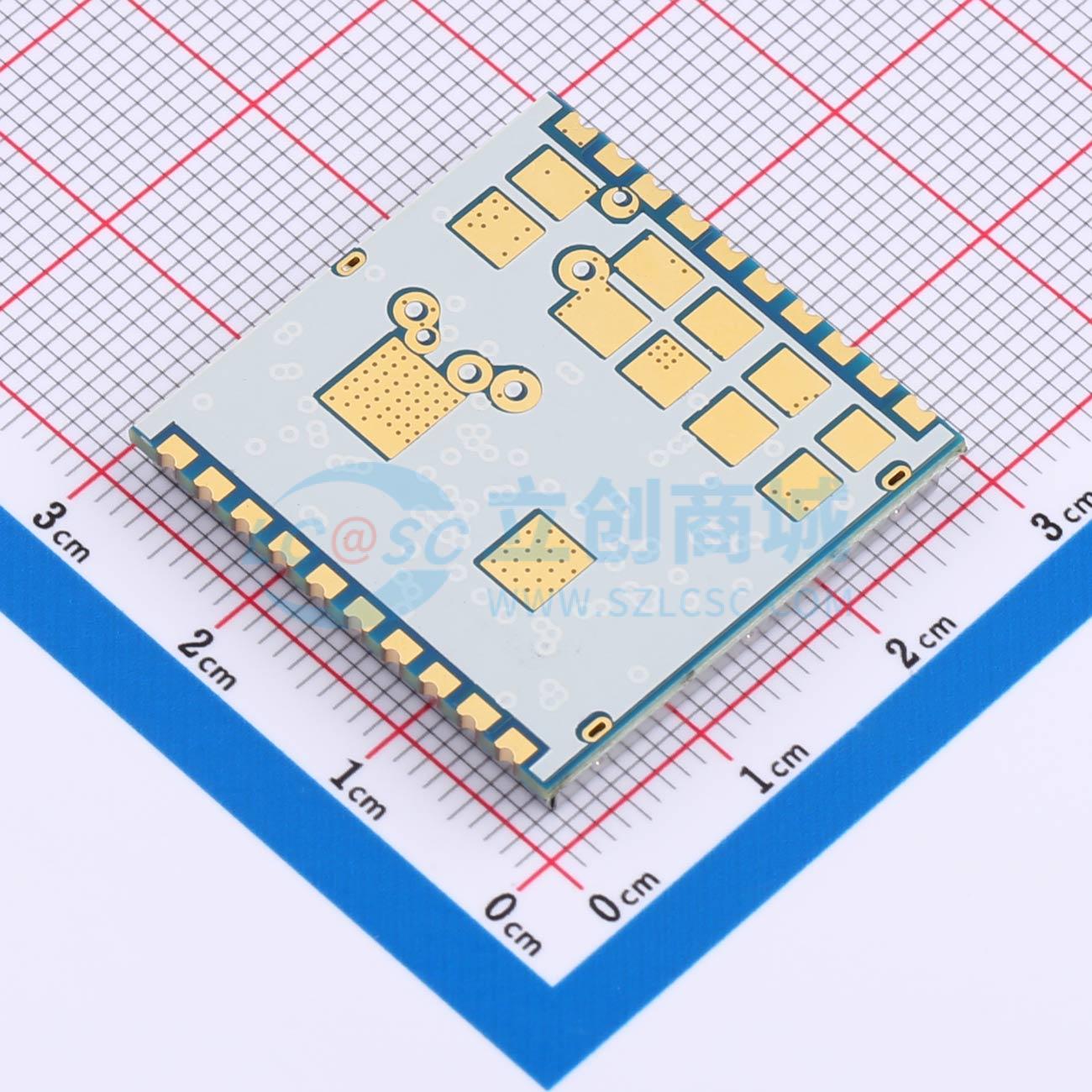 SIM7500商品缩略图