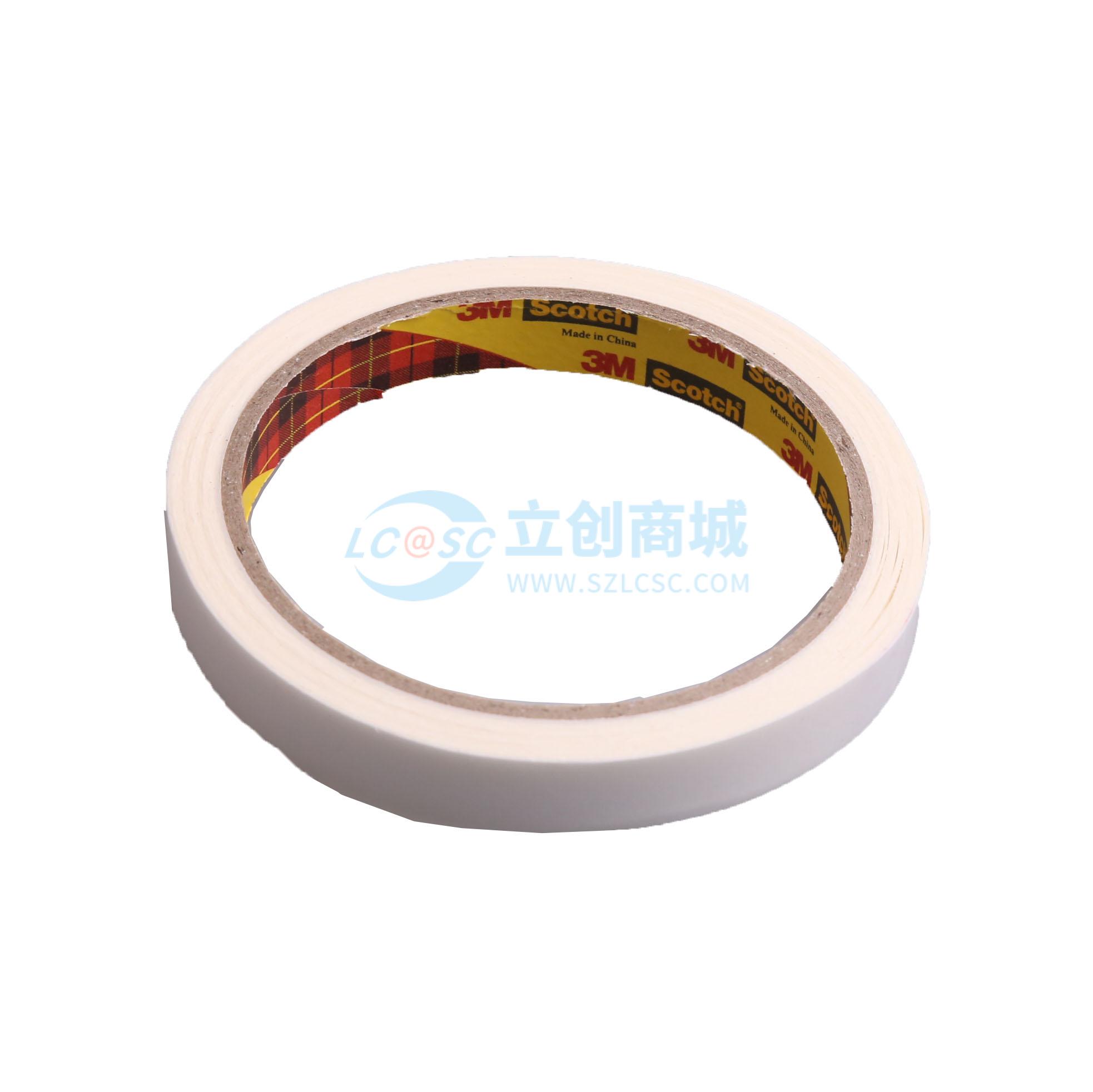 200C-12mm*10yd实物图