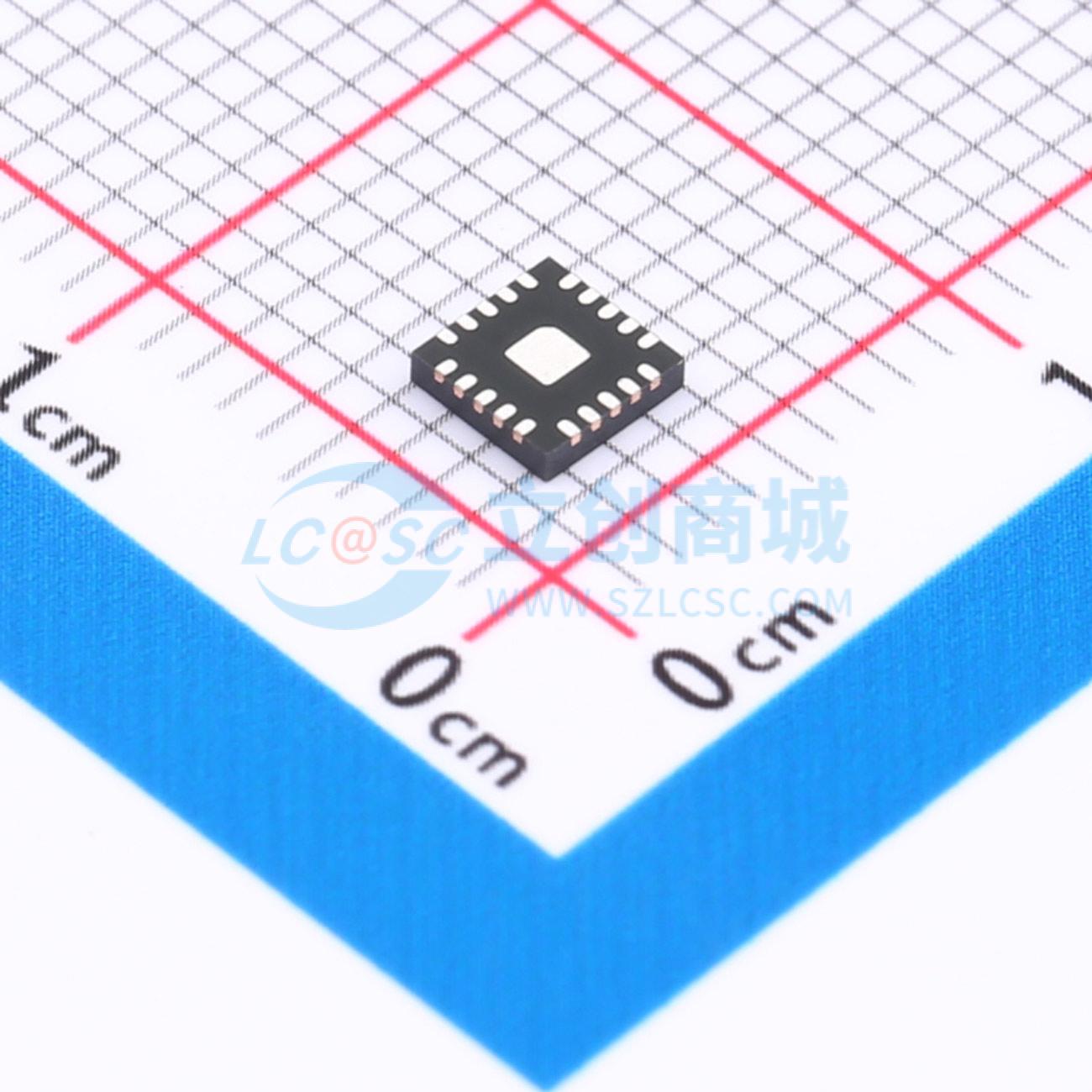 SY8308RBC商品缩略图