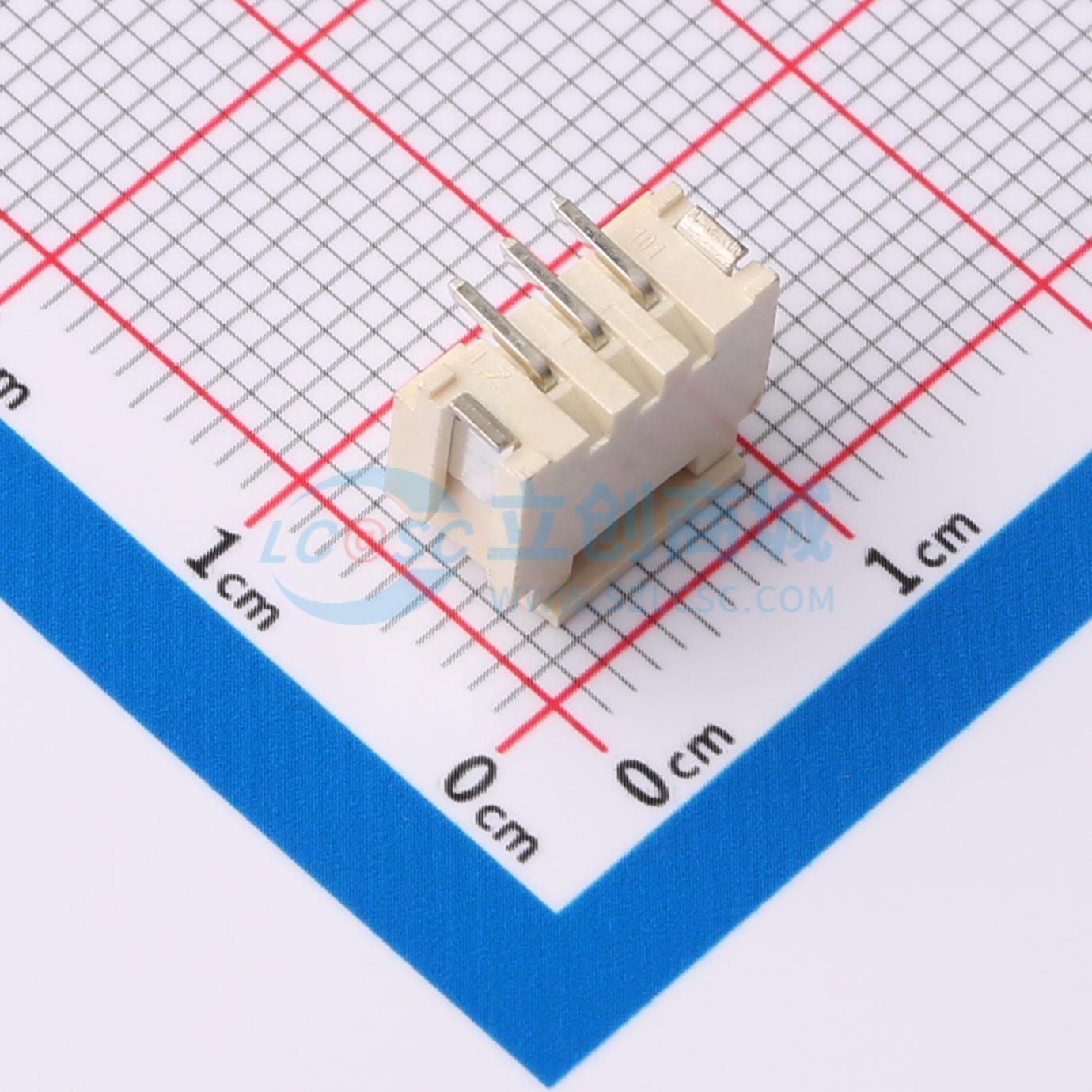 ZX-HY2.0-3PLT商品缩略图