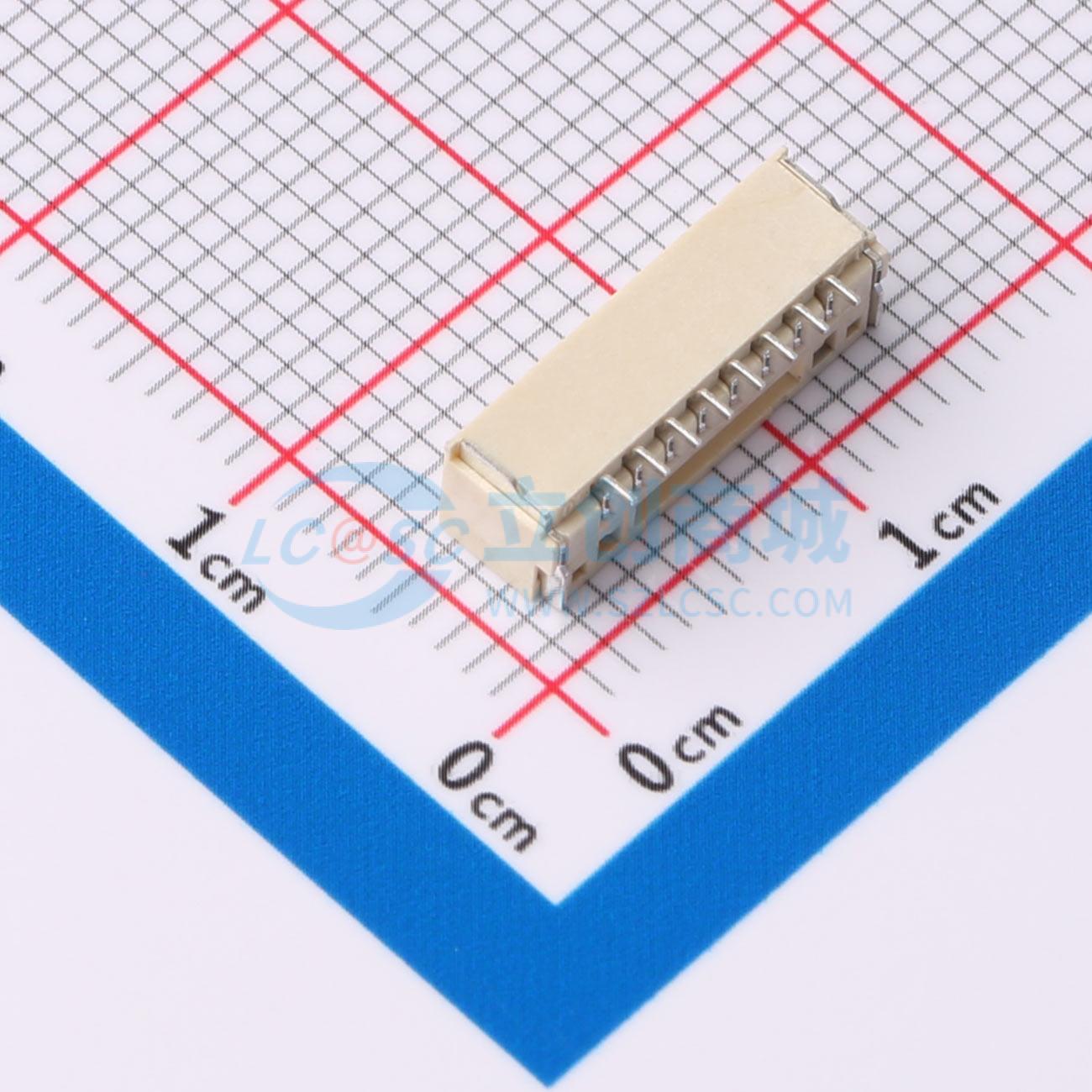 ZX-GH1.25-WT8商品缩略图