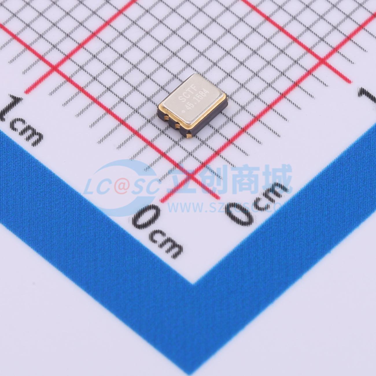 点击查看大图 SX3M45.1584B10F20TNN实物图