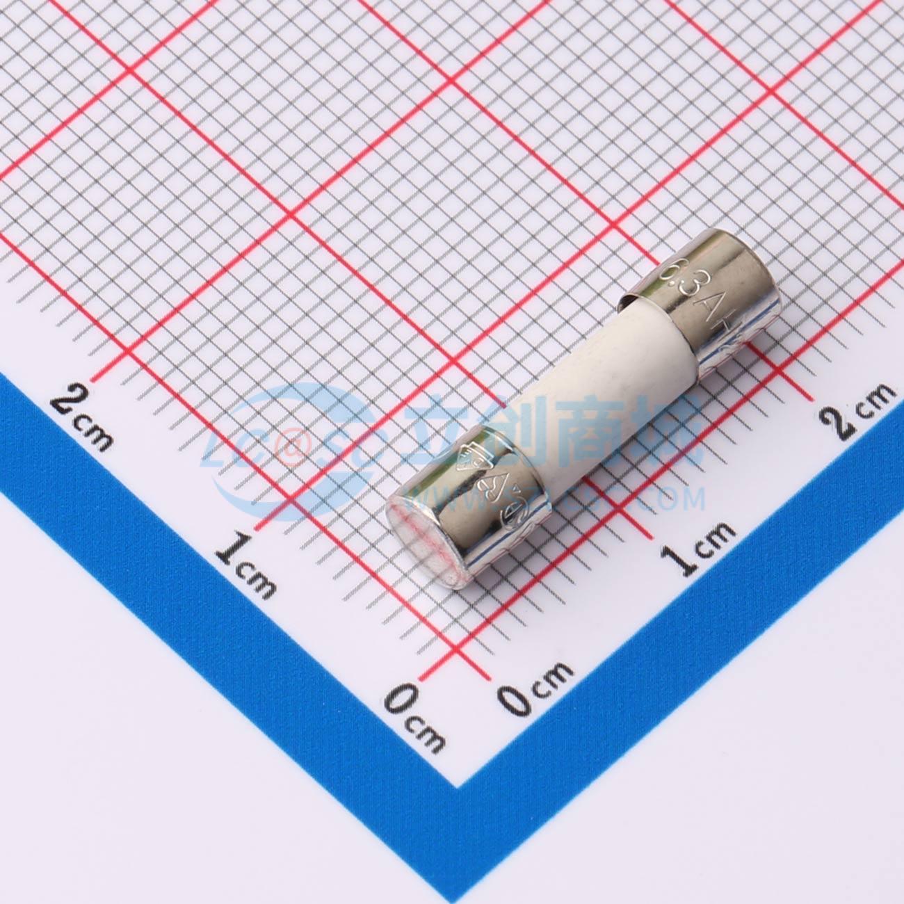 021506.3HXP实物图